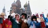 діти,росія