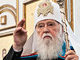 филарет