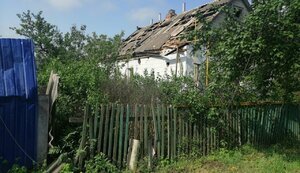 запорізька