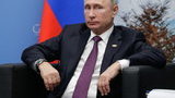 путин