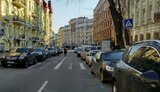 Київ не дозволить підвищення швидкості руху до 80 км/год з 1 квітня, - КМДА