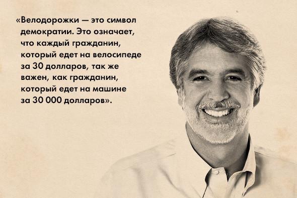Цензор.НЕТ Изображение