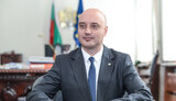 атанас,славов