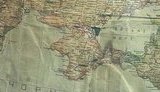Украина не готова к землетрясениям. Одесса, Закарпатье и Крым находятся в опасных зонах