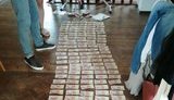 Деятельность группы наркодилеров пресечена на Буковине, - Нацполиция. ФОТОрепортаж