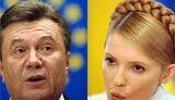 ТИМОШЕНКО БУДЕТ ВОЕВАТЬ С ЯНУКОВИЧЕМ ДО ВЫБОРОВ 30 МАЯ (Юрий Бутусов, Цензор.Нет )