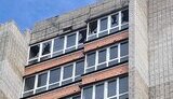 Окупанти впродовж дня били по Нікопольщині з артилерії та БПЛА