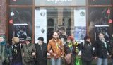 россия санкт-петербург савченко