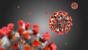 Ukraine reports 8,416 new COVID-19 cases