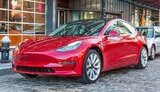 tesla,model,model3