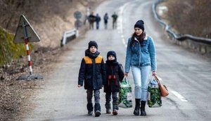 Наслідки війни в Україні: НБУ прогнозує появу економічно депресивних зон