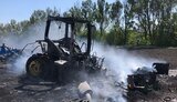 нацполіція,харківщина