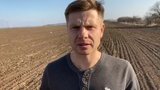 Нардеп Гончаренко призвал выйти на акцию протеста: Земельная реформа имени Зеленского уничтожит 13 млн мелких и средних сельхозпроизводителей. ВИДЕО