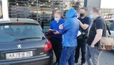 сбу