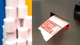 Кассовая реформа: цели казенные и частные