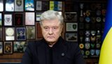 Порошенко представил план мира через силу: укрепить ВСУ, истощить военную машину РФ и привлечь миротворцев
