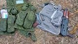 В оперативному командуванні "Північ" розповіли про воїнів, які знищили найбільше ворожої техніки, захищаючи Чернігівщину. ФОТОрепортаж