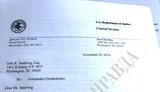 сша порошенко онищенко