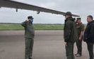 PM Shmyhal leaves for flood-hit Prykarpattia