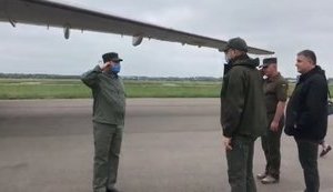 PM Shmyhal leaves for flood-hit Prykarpattia