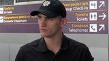 турция тренинг патрульные