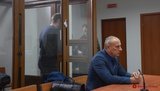 Ексофіцер ЗСУ Карпов, якого звинувачують у держзраді за шпигунство на користь РФ, вийшов під заставу в 315 тис. грн