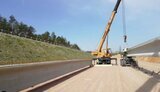 Платформа Transport City Projects може допомогти закінчити довгобуди в Україні, - експерт