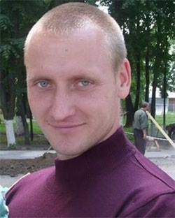 спецназ гибель латышево