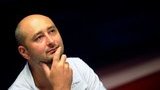 SBU provides protection for Babchenko, State Guard Administration chief says