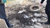 херсонщина