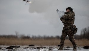 Бои на передовой и ситуация на фронте 18 февраля: что известно?