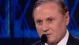 ефремов