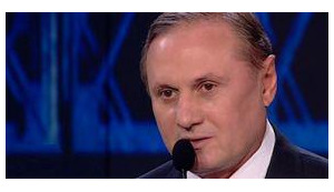 ефремов