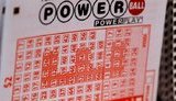 Джекпот Powerball США досяг $409 мільйонів, українці можуть виграти величезний приз цієї суботи! Реклама