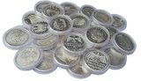 монети/німеччина