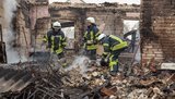 На Луганщині вже ліквідовано 116 зі 146 осередків пожеж, - Яровий. ВІДЕО+ФОТОрепортаж