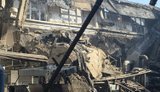 Український інститут книги просить уряд виділити до 200 млн грн на відновлення знищених Росією книжок