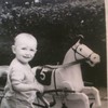 Сергей Ниненко