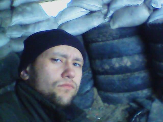 жабицкий