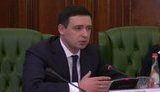 "Это сложное испытание. Открытость - беспрецедентная. Длительность - почти год. У меня ребенок успел родиться", - судьи Верховного Суда о конкурсе. ВИДЕО