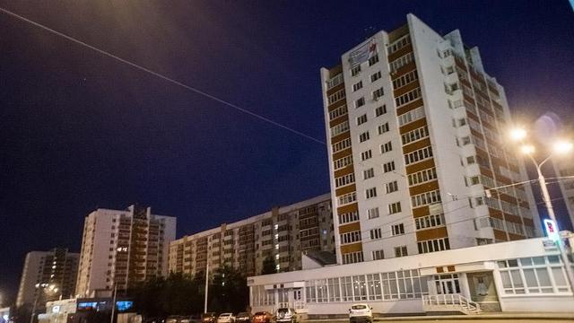 коррупция взятка плакаты