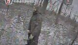 ліквідація окупанта
