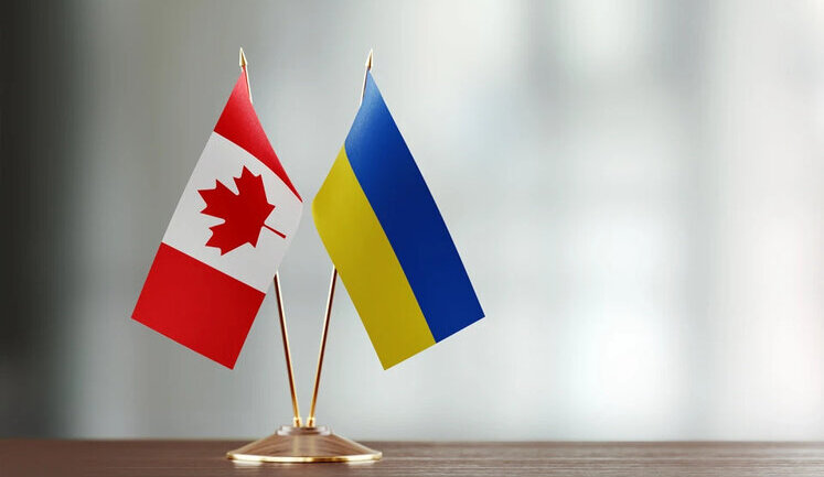 Україна уклала угоду про обмін митною інформацією з Канадою