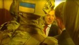 ляшко задержание