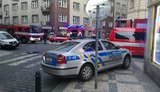 Чеська поліція провела спецоперацію "Кличко": затримано чотирьох українців, їм загрожує до 10 років. ВIДЕО