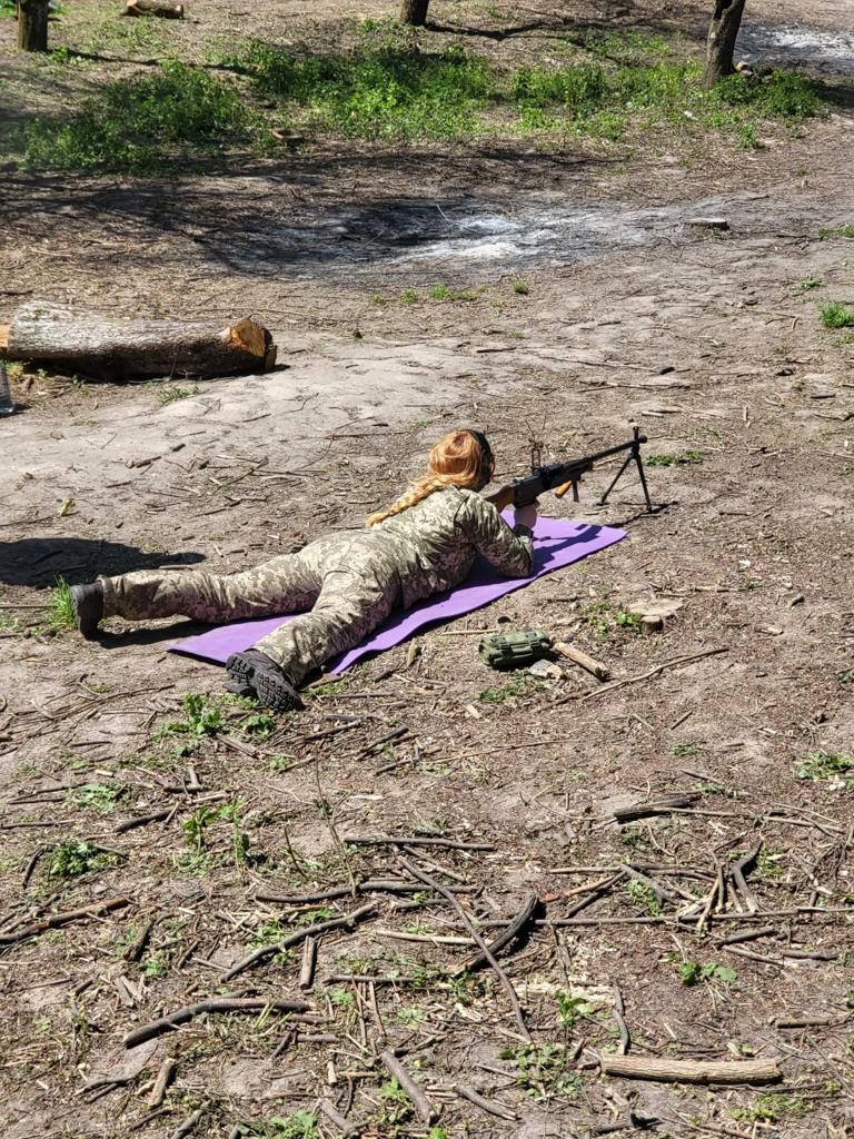 Суддя Верховного Суду Коваленко вирішила балотуватися на посаду Голови ВС 04 Суддя Верховного Суду Коваленко вирішила балотуватися на посаду Голови ВС 04