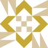 ВІКТОР ІВАНИЦЬКИЙ #134900
