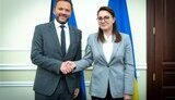свириденко,цахкна,маргус