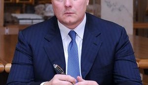 артеменко