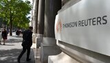 reuters